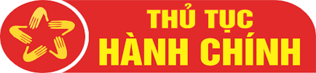 na