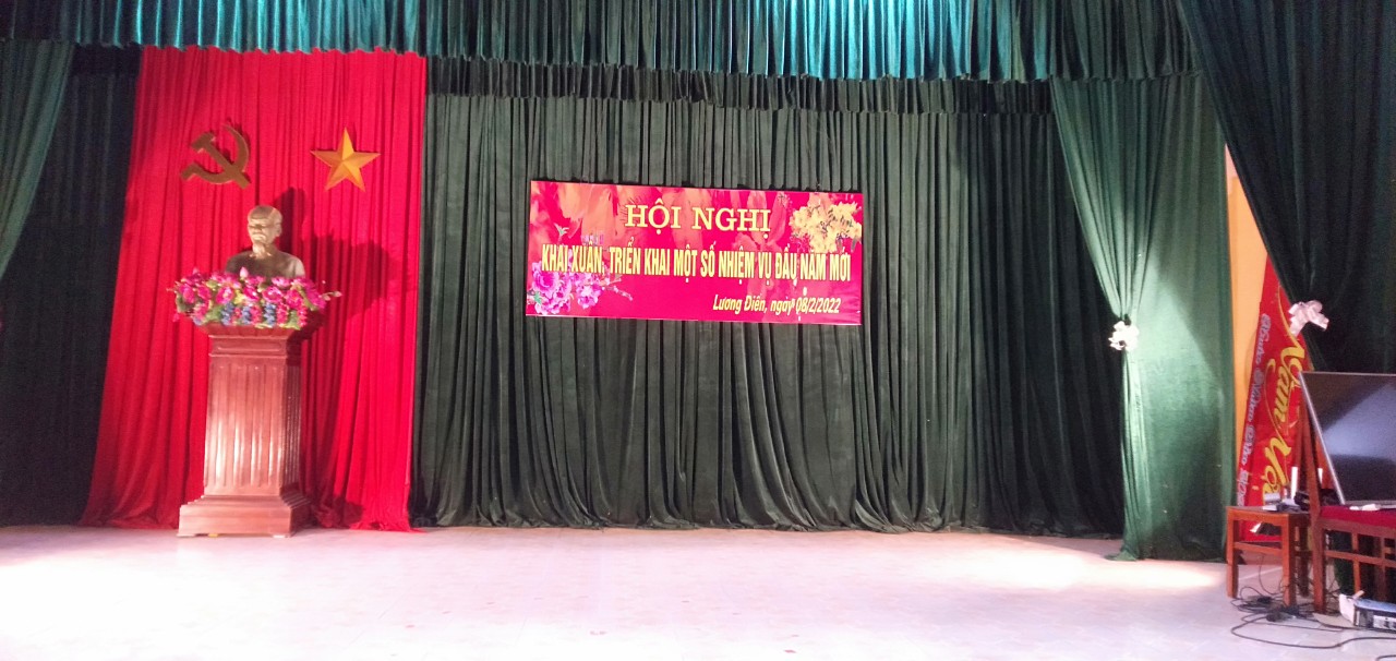na