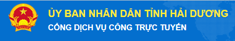 na